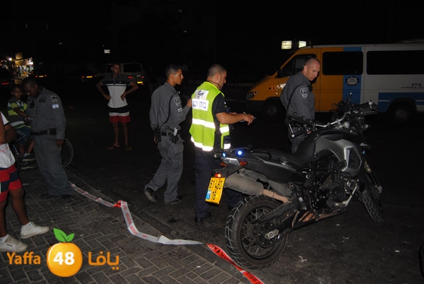 accedent 730 police tamthel (1).JPG